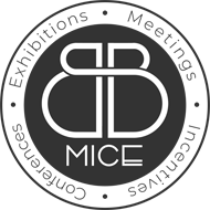 BBMICE Organizacija Dogodkov D.O.O.